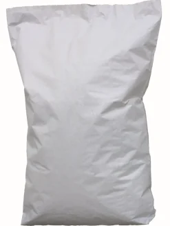 New Granulés de foin - 25kg Aliments Complets