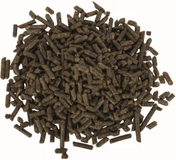 Sale Granulés de Sainfoin - 20kg Matières Premières|Aliments Complets