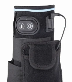 Hot Guêtre de soins W-Health & Care - T.Cheval - 1 pièce Soins Des Membres