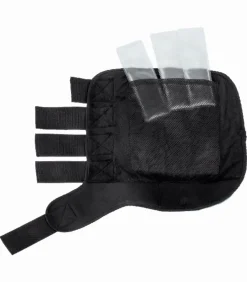 Hot Guêtre de soins W-Health & Care - T.Cheval - 1 pièce Soins Des Membres