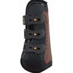 Online Guêtres - Proteck Compet - Paire Protections De Travail