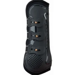 Online Guêtres - Proteck Compet - Paire Protections De Travail