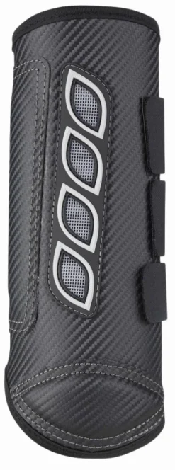 Guêtres Carbon Air - LeMieux Protections De Travail