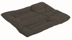 Sale Guêtres d'écurie Stabble boots - 4 pièces Protections De Transport|Soins Des Membres