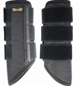 Discount Guêtres de cross postérieurs - Paire Protections De Travail