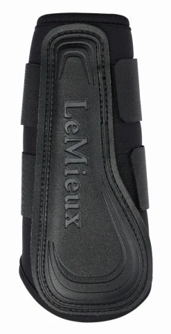 Discount Guêtres fermées néoprène - LeMieux Protections De Travail