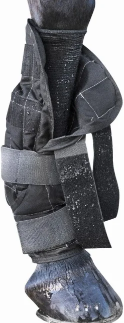 Hot Guêtres hydrothérapeutiques - Le Mieux - La paire Soins Des Membres