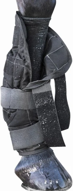 Hot Guêtres hydrothérapeutiques - Le Mieux - La paire Soins Des Membres