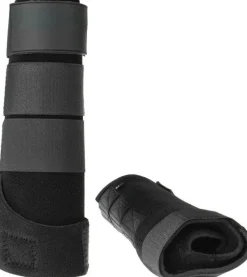 Clearance Guêtres intégrales - Lot de 2 Protections De Travail