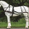 Online Harnais marathon - T. cheval de trait Attelage