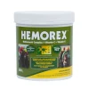 Clearance Hemorex Aliments Complémentaires