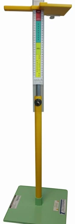 HerboMETRE® manuel Conservation Des Fourrages