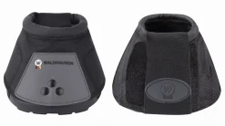 Online Hipposandale Équipements De Randonnée|Soins Des Pieds