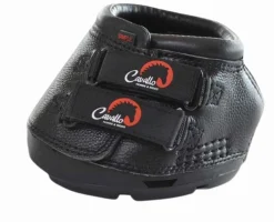 Hot Hipposandales - Cavallo - 2 pièces Équipements De Randonnée|Soins Des Pieds