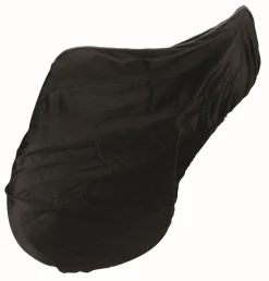Discount Housse de selle Selles