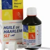 Clearance Huile de Haarlem - liquide - 250ml Aliments Complémentaires
