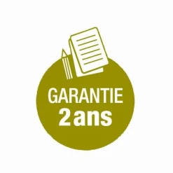 Best Humidimètre Wile 55 Chopin Conservation Des Fourrages