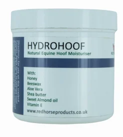 Best Hydro Hoof - 150ml Soins Des Pieds