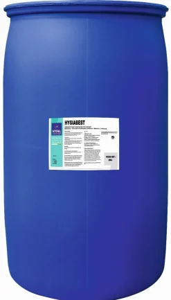 Sale Hygiabest Hygiène Du Box