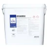 Online Hygiamax Poudre - 10kg Hygiène Du Box