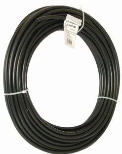 New Isolateur tube Isolateurs