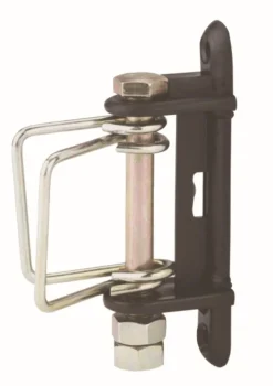 Online Isolateurs d'angle ruban - 10 pièces Isolateurs