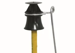 Discount Isolateurs Elco P1 Isolateurs