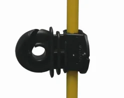 Sale Isolateurs Elmax 12 - 25 pièces Isolateurs