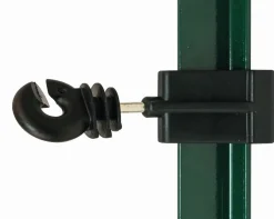 Best Isolateurs Kit Adapt - 10 pièces Isolateurs