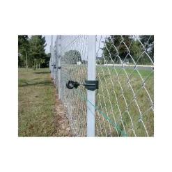 Best Isolateurs Kit Adapt - 10 pièces Isolateurs