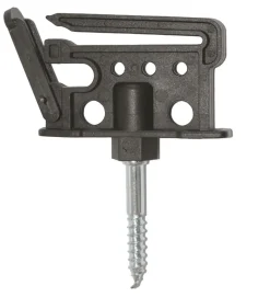 Best Isolateurs Maxi Tape - 25 pièces Isolateurs