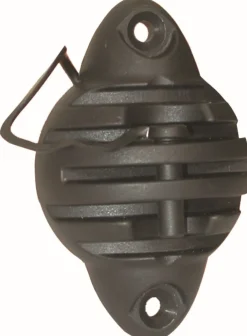 Discount Isolateurs Pinlock - 80 pièces Isolateurs