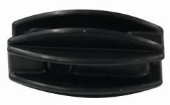 New Isolateurs polyamide Isolateurs