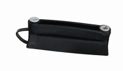 Isolateurs pour ruban - 25 pièces Isolateurs