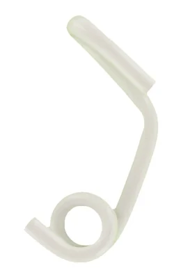 Outlet Isolateurs queue de cochon - 50 pièces Isolateurs