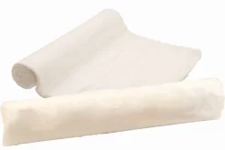 Outlet Jabs Equi Bange (Gamgee) Produits De Pharmacie