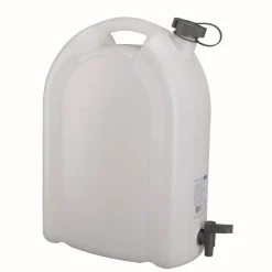Discount Jerrican alimentaire 20L Hygiène Des Locaux