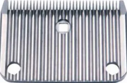 Jeu de peignes A2F/AC Fine Tondeuses