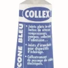 Sale Joint silicone bleu - 80 ml Entretien Des Vans Et Camions