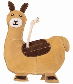 Best Jouet pour chevaux - modèle lama Organisation De L'Écurie