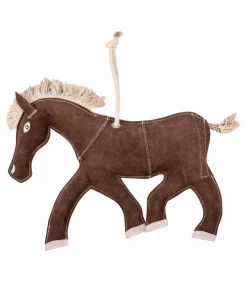 Best Jouet pour chevaux - modèle cheval Organisation De L'Écurie