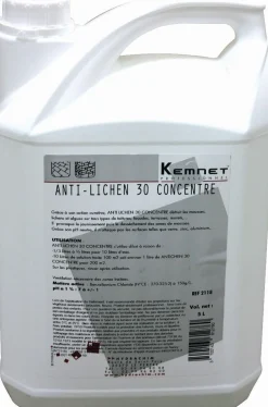 Best Kemnet 30 concentré pH neutre Entretien Extérieur|Outils