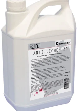 Best Kemnet 30 concentré pH neutre Entretien Extérieur|Outils