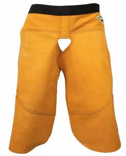 Hot Kit de parage Maréchalerie