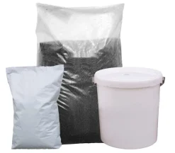 New Kit de rénovation pour sol de van Entretien Des Vans Et Camions