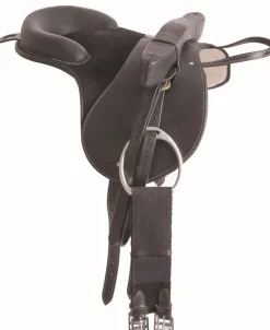 Best Kit de selle bardette Selles