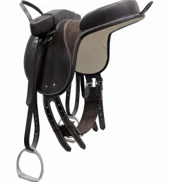 Best Kit de selle bardette Selles