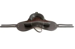 Best Kit de selle bardette Selles