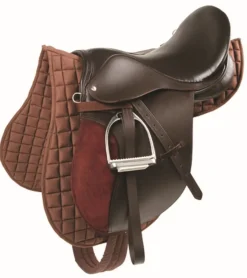 Best Kit de selle mixte Selles