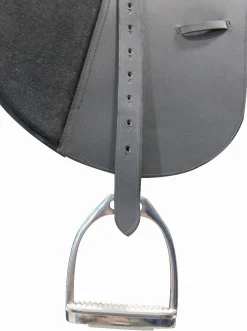 Best Kit de selle mixte Selles